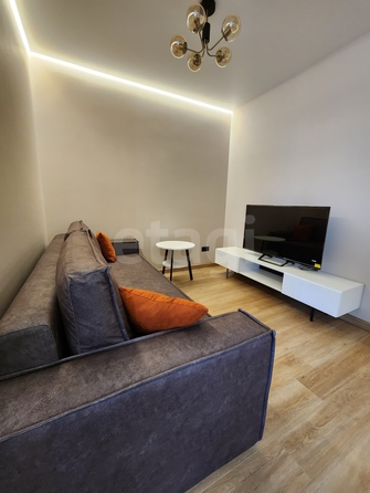 
  Продается 3-комн. квартира 65.7 м². Фото 3.