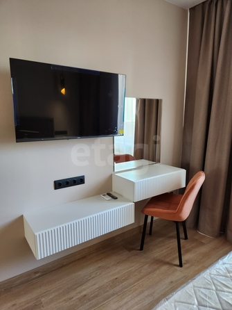 
  Продается 3-комн. квартира 65.7 м². Фото 4.