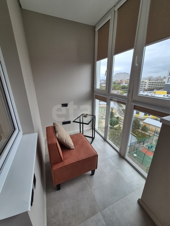 
  Продается 3-комн. квартира 65.7 м². Фото 8.