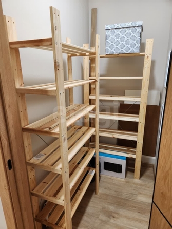 
  Продается 3-комн. квартира 65.7 м². Фото 11.