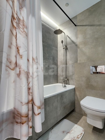 
  Продается 3-комн. квартира 65.7 м². Фото 13.