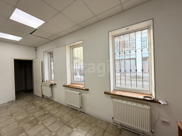 
  Продается 1-комн. квартира 36.8 м². Фото 4.