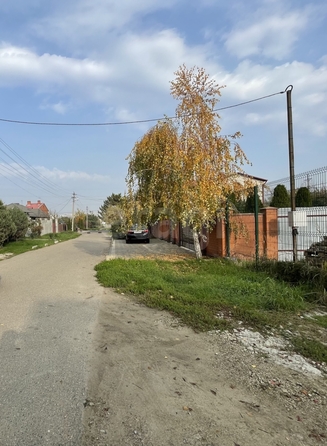 
  Продается земельный участок 8 соток. Фото 4.