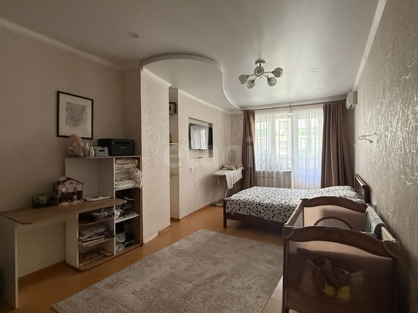 
  Продается 3-комн. квартира 111 м². Фото 11.