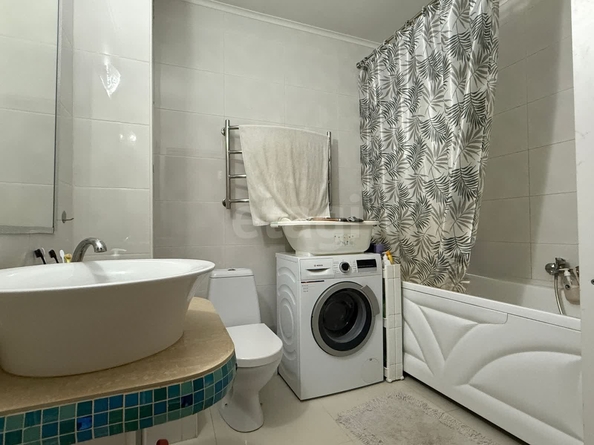 
  Продается 3-комн. квартира 111 м². Фото 21.