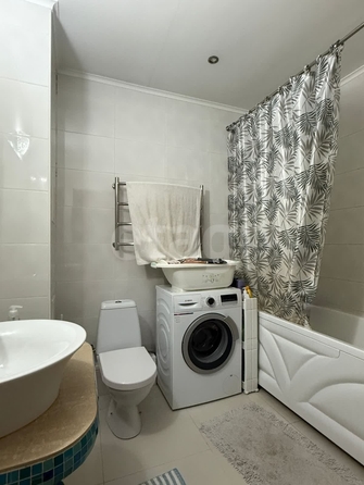 
  Продается 3-комн. квартира 111 м². Фото 22.