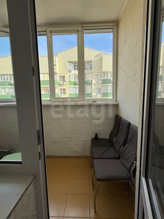 
  Продается 3-комн. квартира 111 м². Фото 25.