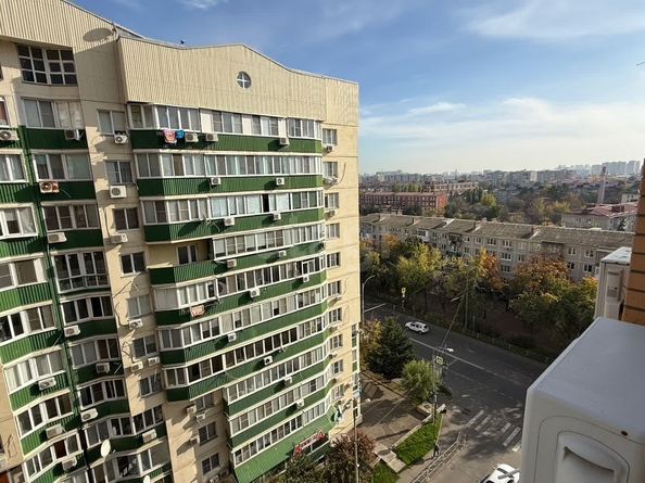 
  Продается 3-комн. квартира 111 м². Фото 31.