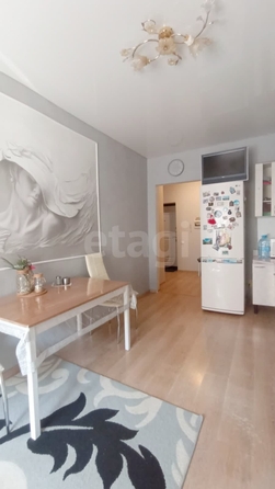 
  Продается 1-комн. квартира 43.1 м². Фото 2.