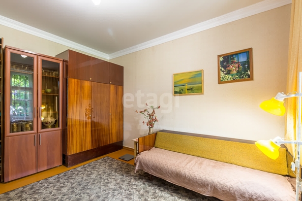 
  Продается 4-комн. квартира 103.5 м². Фото 6.