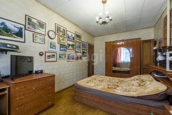 
  Продается 4-комн. квартира 103.5 м². Фото 9.