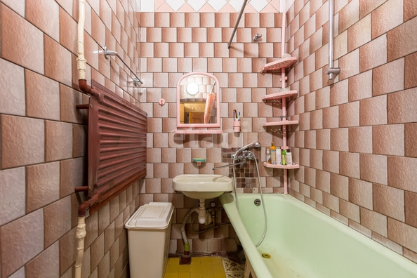 
  Продается 4-комн. квартира 103.5 м². Фото 11.