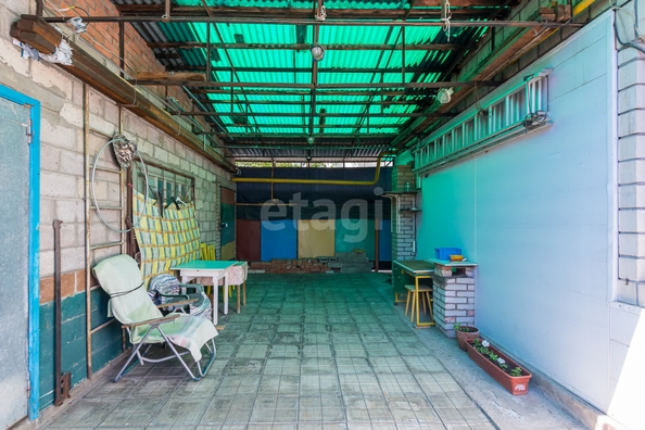 
  Продается 4-комн. квартира 103.5 м². Фото 13.