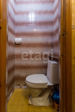 
  Продается 4-комн. квартира 103.5 м². Фото 16.
