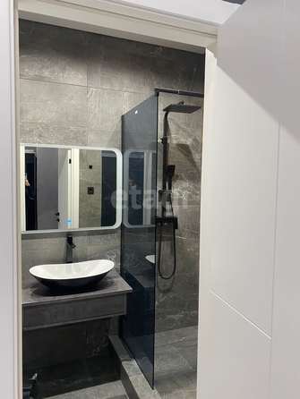 
  Продается 1-комн. квартира 38.3 м². Фото 10.
