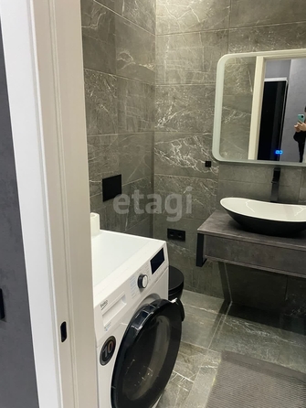 
  Продается 1-комн. квартира 38.3 м². Фото 11.