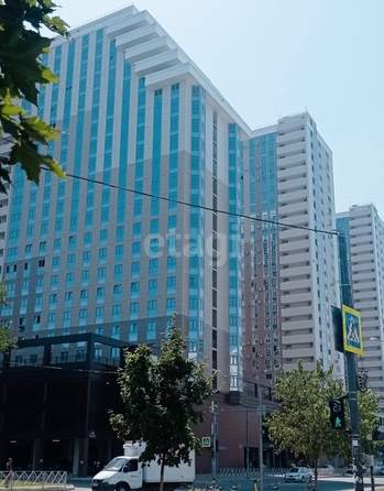 
  Продается 1-комн. квартира 38.3 м². Фото 15.