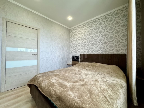 
  Продается 2-комн. квартира 41.1 м². Фото 7.