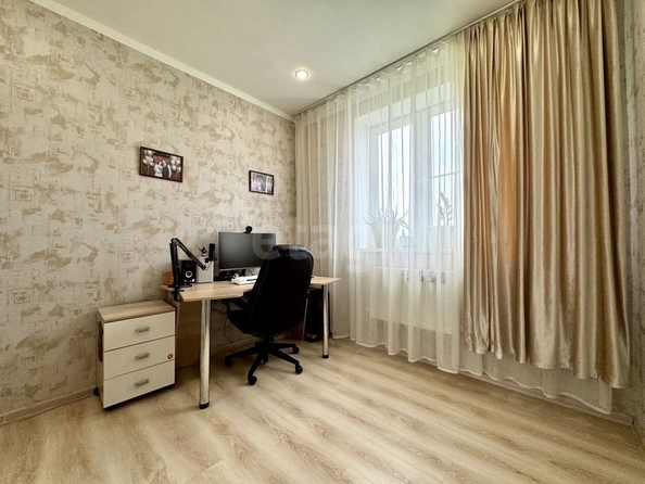 
  Продается 2-комн. квартира 41.1 м². Фото 10.