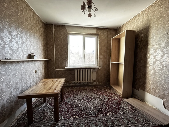 
  Продается 2-комн. квартира 50 м². Фото 5.
