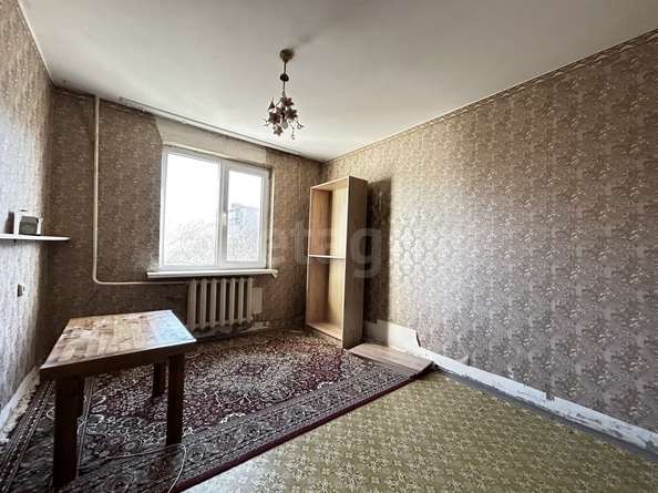 
  Продается 2-комн. квартира 50 м². Фото 10.