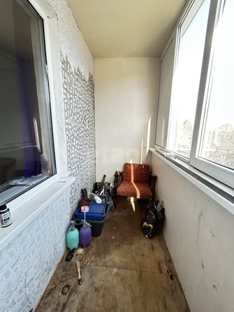 
  Продается 2-комн. квартира 50 м². Фото 21.