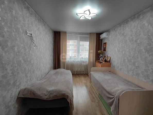 
  Продается 2-комн. квартира 62 м². Фото 14.