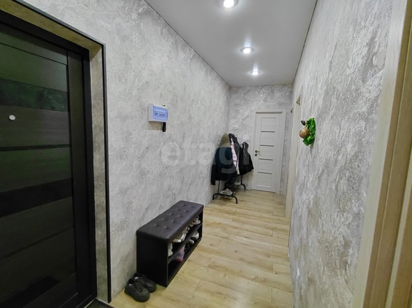 
  Продается 2-комн. квартира 62 м². Фото 19.