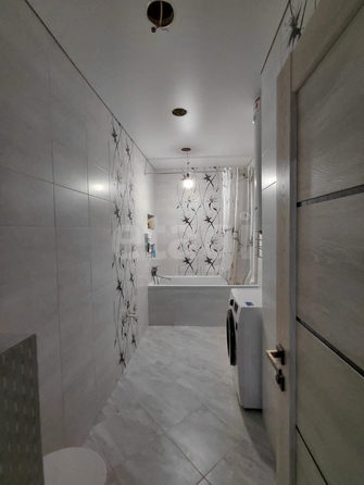 
  Продается 2-комн. квартира 62 м². Фото 20.