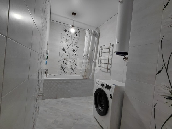 
  Продается 2-комн. квартира 62 м². Фото 21.