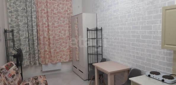 
  Продается 2-комн. квартира 61.9 м². Фото 11.