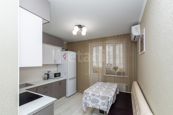 
  Продается 2-комн. квартира 48.5 м². Фото 1.