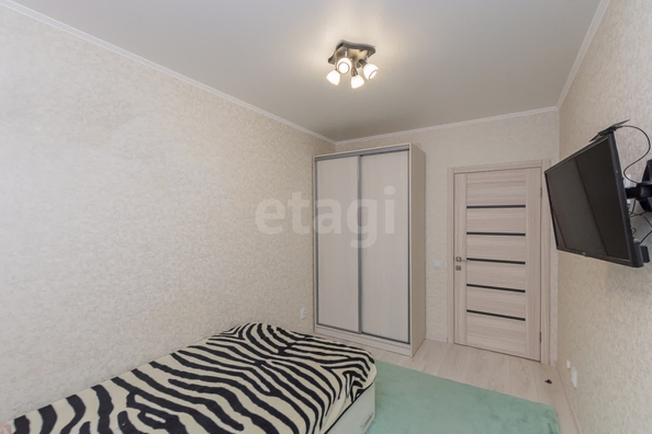 
  Продается 2-комн. квартира 48.5 м². Фото 13.