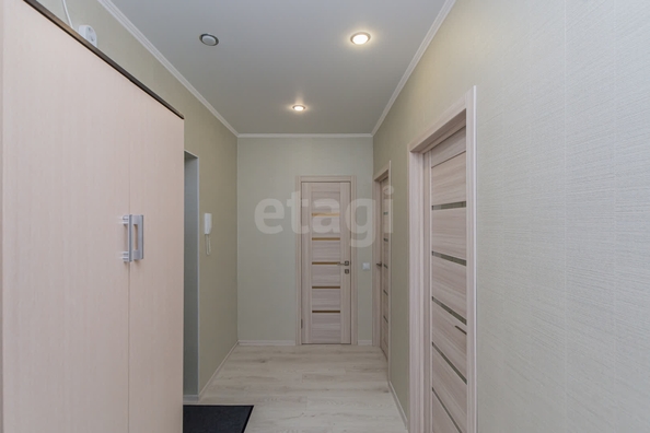 
  Продается 2-комн. квартира 48.5 м². Фото 15.