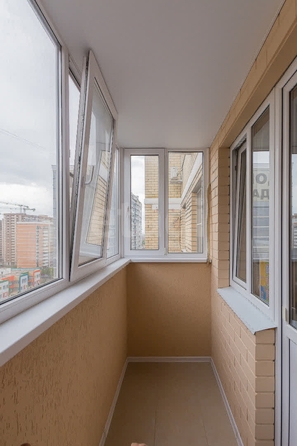 
  Продается 2-комн. квартира 48.5 м². Фото 19.