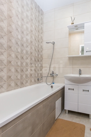 
  Продается 2-комн. квартира 48.5 м². Фото 21.