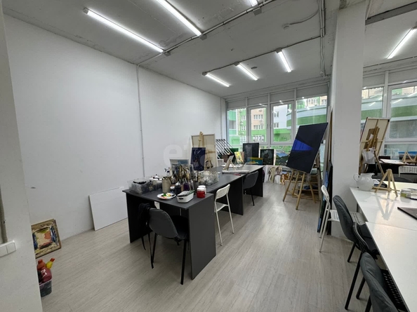 
  Продается торговая площадь 158 м². Фото 5.