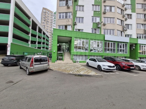 
  Продается торговая площадь 158 м². Фото 11.