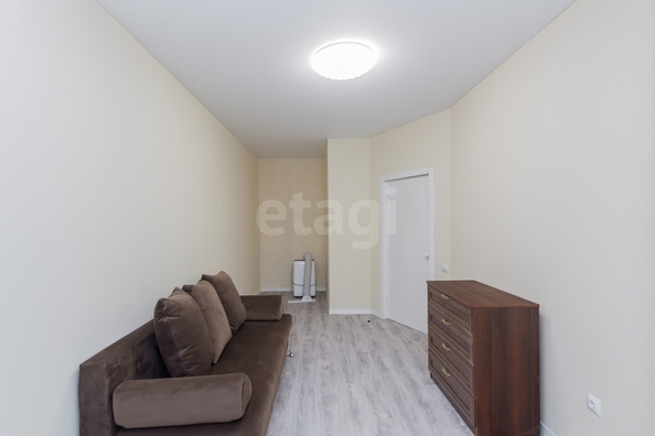 
  Продается 1-комн. квартира 35.2 м². Фото 8.