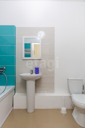 
  Продается 1-комн. квартира 35.2 м². Фото 12.