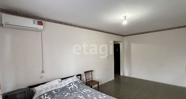 
  Продается 1-комн. квартира 30.4 м². Фото 3.