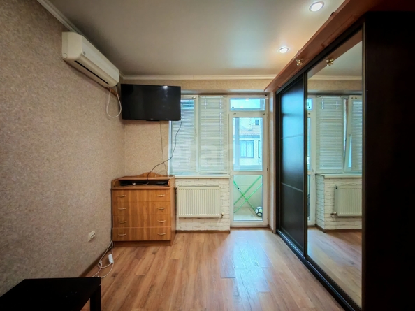 
  Продается 1-комн. квартира 30.8 м². Фото 7.