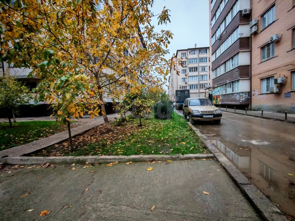 
  Продается 1-комн. квартира 30.8 м². Фото 15.