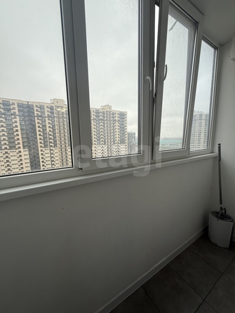 
  Продается 1-комн. квартира 37.1 м², в ЖК Дружный, 2 очередь дом 3.1. Фото 6.
