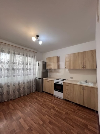 
  Продается 1-комн. квартира 36.6 м². Фото 1.