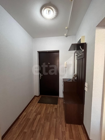 
  Продается 1-комн. квартира 36.6 м². Фото 4.