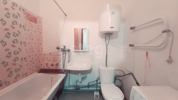 
  Продается 1-комн. квартира 48.4 м². Фото 8.