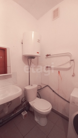 
  Продается 1-комн. квартира 48.4 м². Фото 9.