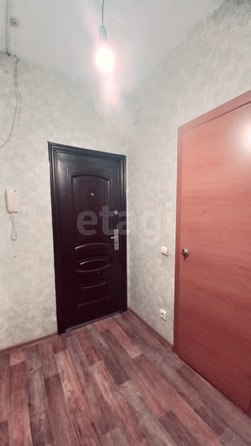 
  Продается 1-комн. квартира 48.4 м². Фото 15.