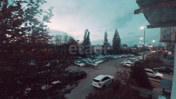 
  Продается 1-комн. квартира 48.4 м². Фото 20.